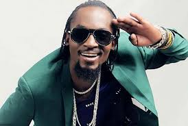 Radio yiteguraga kugura ubutaka mu Rwanda no gushinga ‘Label' mbere y'urupfu rwe