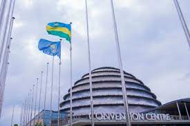 Kwinjira kwa Jamaica mu bahatanira kuyobora Commonwealth bivuze iki ku myiteguro yayo mu Rwanda