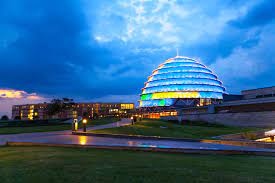 Abashoramari bo mu karere (EAC) bahanze amaso CHOGM