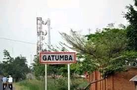 Burundi: Umutwe wa RED TABARA wemeje ko wateye mu gihugu wica abasirikare benshi