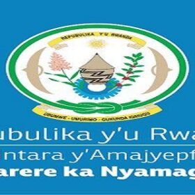 Water and Sanitation Officer Under Statute at NYAMAGABE DISTRICT : Closing Date:Sep 14, 2023