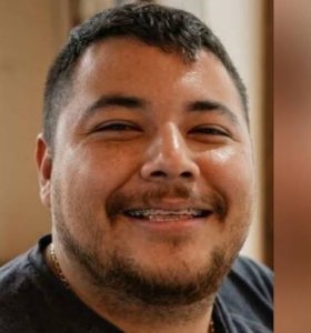Mexique: Umunyamakuru Luis Ángel López Valdez yishwe arashwe mu gihe cy'Igikombe cy'Isi