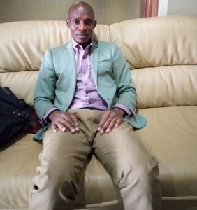 Dosiye y'Umugenzuzi wo muri Rwanda FDA ukekwaho ruswa yagejejwe mu Bushinjacyaha