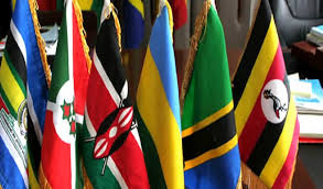 Perezida w'u Burundi n'uwa Uganda bitabiriye inama yiga ku bibazo bya RDC i Nairobi
