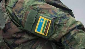 RDC:Minisitiri yatumijwe n'abadepite ngo asobanure uko ingabo z'u Rwanda zinjiye mu gihugu cyabo