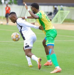 MINICOM na MINISPORTS bahagaritse ibyo gutega ku mikino mu Rwanda