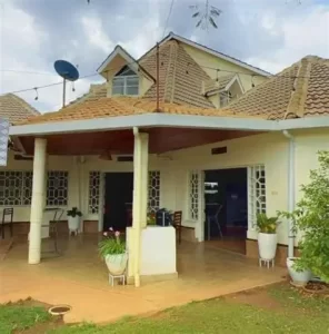  TIC TAC Hoteli yafashwe n'inkongi y'umuriro