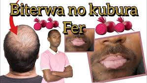 Menya Uko Wakwirinda Kugabanuka K'ubudahangarwa Bw'umubiri Byagutera Indwara Zihoraho