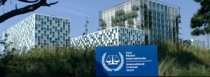Netanyahu yakangishije ICC guseswa nidakuraho impapuro zo kumuta muri yombi