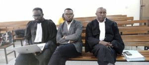 Haramenyekana umwanzuro ku bujurire bwa Bamporiki Edouard