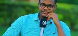 Urubanza rwa DC Clement rwasubitswe