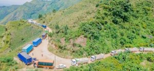 FARDC yahagaritse urujya n'uruza hagati ya Bukavu na Uvira