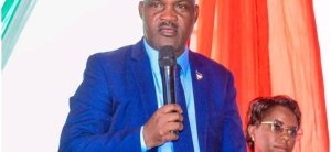 U Burundi: Umusore udafite ibiti 10 bya avoka ntiyemerewe kurongora