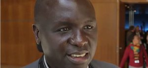 Kampala: Umunyamakuru wakoreye New Vision yishwe arashwe