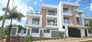 Iyinzu iragurishwa Kigali KIBAGABAGA - House for quick sale in Kibagabaga
