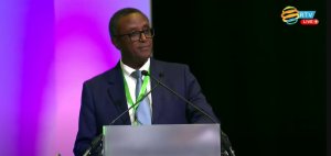 U Rwanda rumaze gufungura Ambasade 47 hirya no hino ku isi