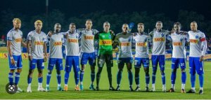 Rayon Sport byitezwe ko iharirwa na Gorilla FC itegereje na muntsindire ya Musanze FC 