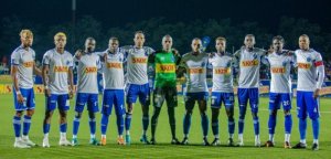 Rayon Sports yakomereje ibihe byiza kuri Rwamagana City 
