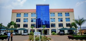 Bugesera: Umusore yiyahuye kubera umukobwa bakundanaga yamwanze