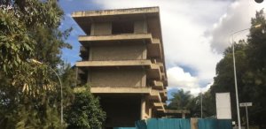 Cyamunara y'umutungo w'abo kwa Rwigara yateje impaka mu rukiko