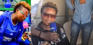 Malaika wari umufana wa Rayon sports ukomeye yayisezereye ajya muri APR FC