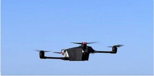 Uburusiya bwongeye kuburizamo igitero cya Drone bwagabweho na Ukraine