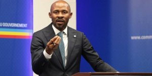 RDC yiyemeje gufatira ingamba zisumbuye u Rwanda ishinja gufasha M23