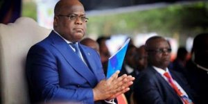 Perezida Tshisekedi yongeye kwanga ubufasha bwa RDF anakurira inzira ku murima Inyeshyamba zifuza kwinjira muri FARDC