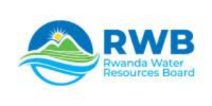 Environment Flow Management (Transboundary) specialist at RWB Under Statute : Deadline: Aug 14, 2024