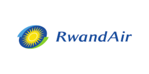 7 Job Positions of Flight Dispatcher & Flight Follower at Rwandair: Closing Date: 2024-09-22
