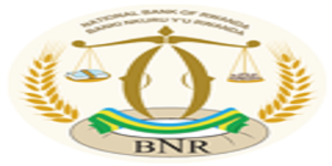 Engineer, Estate Management at National Bank of Rwanda (BNR): Deadline: Sep 16, 2024