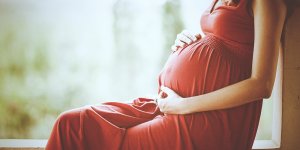 Ni ryari umugore utwite aba adakwiye gukora Imibonano mpuzabitsina?