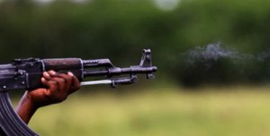 Bugesera: Polisi yongeye kurasa ukekwaho kwiba insinga z'amashanyarazi