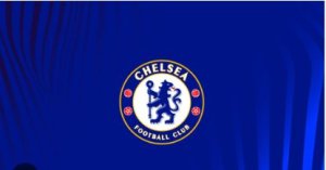 Chelsea yatije Sterling ibura Victor Osimhen ibona Jardon Sancho