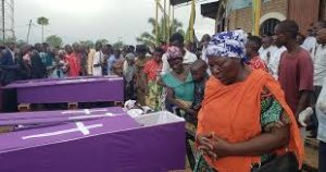 Burundi: Imiryango itegamiye kuri leta 6 yareze u Rwanda isaba indishyi ya miliyari eshatu z'amadolari