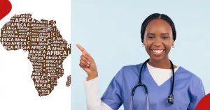 Reba ibihugu bikoreshwamo indimi nyinshi cyane muri Afurika