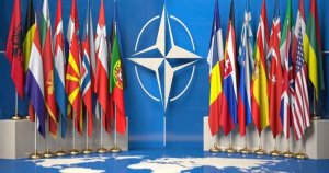 Amerika ishobora kugabanya inkunga yahaga Loni na OTAN