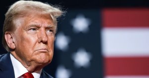 Trump yabujije abaturage bo muri Burkina Faso, Mali, Niger, Sierra Leone na Sudani y'Epfo kwinjira muri Amerika