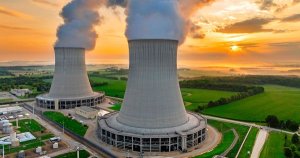 U Rwanda rushobora gutangira kubaka uruganda rw'ingufu za nucléaire mu myaka ibiri