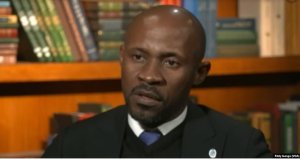 RDC: Ni iki cyabaye intandaro yo kubuza bimwe mu Bihugu kwitabira Imikino ya Francophonie?