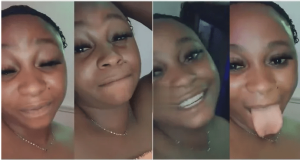 Umukobwa yasambanye na se w'umukunzi we mu rwego rwo kumwihimuraho