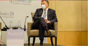 Ubufaransa bugiye gukurikirana bihoraho abanyabyaha ba Genocide yakorewe abatutsi mu 1994