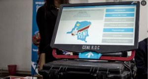 RDC: Bamwe mu Biyamamaza Barakoresha Invugo Zihembera Urwango n'Amacakubiri