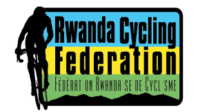 FERWACY yashyize hanze urutonde rw'abemerewe kwiyamamariza kuyiyobora