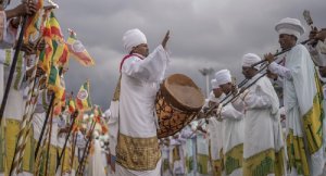 Abanya-Ethiopia binjiye mu mwaka wa 2018, Kuki Indangaminsi yabo yihariye?
