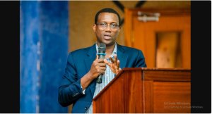 RRA yibukije abasora kwihutira kwishyura Ipatanti n'umusoro ku nyungu z'ubukode