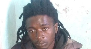 Umusore yaciye ikiganza umugore amuhora ko yanze kumushyingira umukobwa we