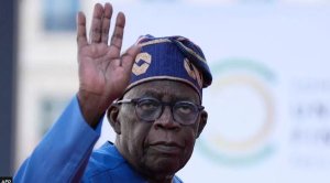 Nigeriya: Urukiko rwatesheje gaciro ibirego ku matora ya Perezida aheruka