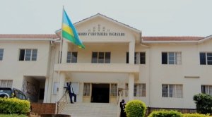 Gasabo: Umuganga n'umugore we bakurikiranyweho kwica uwahoze ari umukozi wabo wo mu rugo