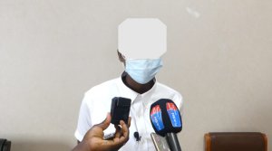 Rwamagana: Umwarimu yamubeshye ko kuba isugi ari ikizira amutera inda